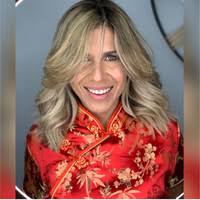 400+ "Mery Gonzalez" profiles