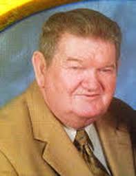 James Russell Ping Obituary May 20, 2016