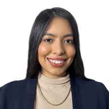 Campus Ambassadors 2024