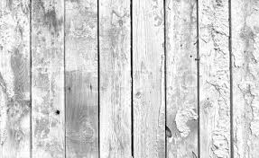 Black And White Wood Background Rustic White Wood White Background Images Photography Backdrop Textured Background