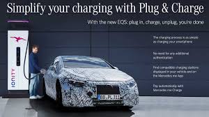 Truecar has over 787,995 listings nationwide, updated daily. Mercedes Eqs Going On Sale In August Likely In Europe First