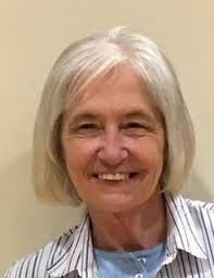 Obituary information for Janis Colleen Mills