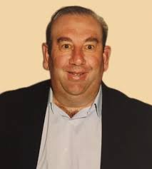 So sad to say that the Haberfield Community has lost a longtime friend Fred  Pace. Fred had lived in Haberfield all his life and was a much love friend  to everyone. He