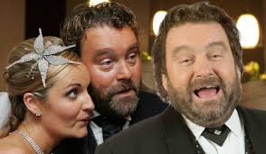 He had the kindest, kindest heart'