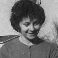 Barbara Carline Obituary