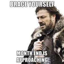 Brace Yourselves Government Shutdown Memes Are Coming Anypromo Blog Nurse Humor Medical Humor Classroom Memes