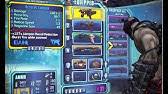 Check spelling or type a new query. Borderlands 2 Bloodshot Stronghold Light Puzzle Youtube