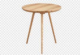 We try to collect largest numbers of png images on the web. Brown Wooden Stool Coffee Table Coffee Table High Round Coffee Table Angle Furniture Triangle Png Pngwing