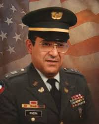 Tom N. Rivera Obituary February 26, 2024