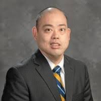 Jamie Bernal Email & Phone Number