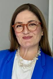 A Day in the Life (Short 2008)