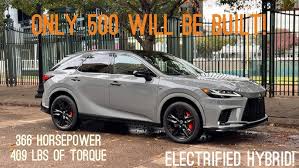 Image result for Incognito 2025 TX