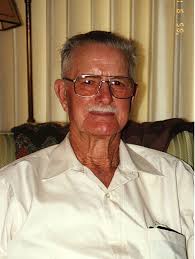 James Victor “Jim” Hash Sr. (1909-1997)