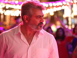 We did not find results for: Viswasam Wallpapers Wallpaper Cave