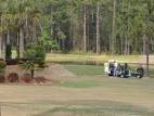 Swainsboro Golf & Country Club | Official Georgia Tourism & Travel ...