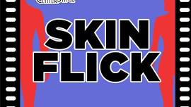 Skin Flick at Daytona Playhouse