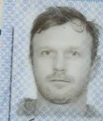 moving in after casual dating