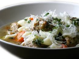 Check spelling or type a new query. Minestra Maritata Ricetta Napoletana Natalizia Alimentipedia It