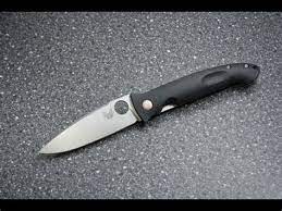 Check out my detailed becnhade 740 dejavoo review before you buy this classy pocket knife. Benchmade 740 Benchmade 740 Dejavoo Pervye Vpechatleniya Nemnogo Check Out My Detailed Becnhade 740 Dejavoo Review Before You Buy This Classy Pocket Knife Dark Opp