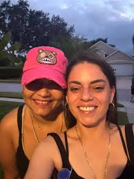 Veronica P. (@vero2103) • Threads, Say more