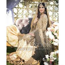 Pin By Cool Stylish On Rabab Hashim In 2020 Pakistani Wedding Dresses Wedding Outfit Pakistani Bride