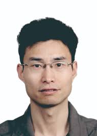 Phase-locked single-mode terahertz quantum cascade lasers array