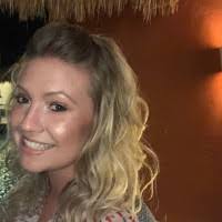 Diana Urbanski (Gortych) - Chat With Me Speech Therapy | LinkedIn