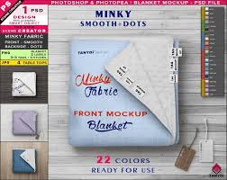 Minky Blanket On Table Scene Creator Photoshop Fabric Mockup Etsy In 2020 Scene Creator Minky Blanket Fabric Display