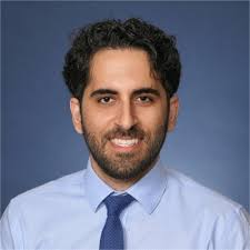 Awesome time as always with the best recruiting team!