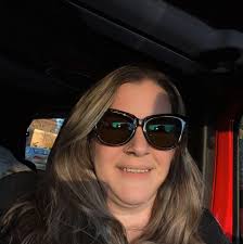 MASSIVE AUGUSTA STING: Sheriff Ronnie Strength is announcing details at  this hour about a massive sting Called Operation Smoke Screen involving the  seizure of guns and drugs in the Augusta area. At