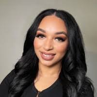 600+ "Shoopman" profiles