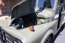 Image result for Granite Gray 1951 Dodge Truck