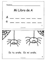 This Package Contains Abc Letter Books And Handwriting Worksheets For Kindergarten And First Grad Phonics Books Handwriting Worksheets For Kindergarten Phonics