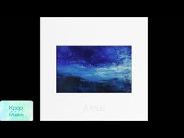 It is simple version than original, you can feel it definitely if you play the piano in person. Download Akmu How Can I Love The Heartbreak Mp3 Up To Date Sara Maulidah