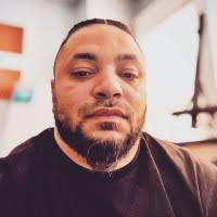 2900+ "Herd" profiles