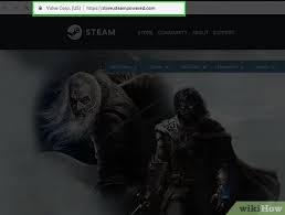 How to download fortnite on pc/laptop 2021! Simple Ways To Download Undertale On Pc Or Mac 10 Steps