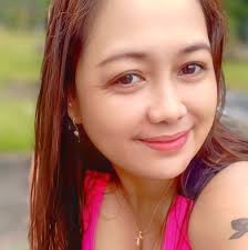 Divine Genetia Razo (@divine.razo) • Facebook