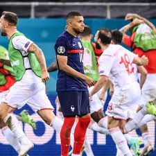 法國隊équipe de france de football. F4em3hws4h6n0m
