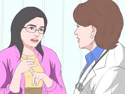 .wie lange dauert das denn? Erkennen Wann Die Periode Kommt 9 Schritte Mit Bildern Wikihow