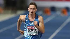 Jun 08, 2021 · cameraman supera gli atleti in una gara dei 100 metri il video è diventato virale sui social e secondo molti utenti l'operatore avrebbe dovuto partecipare alla gara 08.06.2021 21:39 Tokyo 2020 Filippo Tortu Al Debutto Nei 100 Metri Il Mio Giorno Andiamo In Gara Il Faro Online