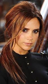 Amy Cranmer (cranmera)