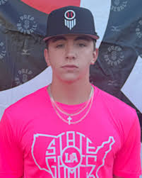 Prep Baseball Louisiana: 2025 Diamond Notes (Week 8)