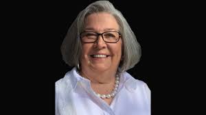 Gail Dugger's Instagram, Twitter & Facebook