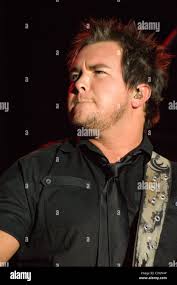 Young rick perry hi-res stock photography and images