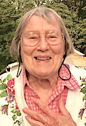 The Odessa File: People of Schuyler County