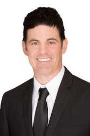 Find Realtors & Real Estate Agents in 19892