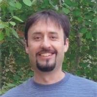 Michael Dix Obituary (1968