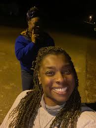 Bath story number 400🤣❤️😎