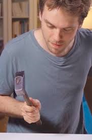 Estimula tu mente científica