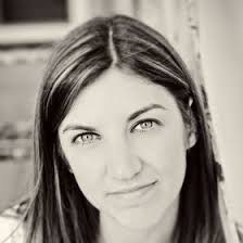 Abby Nicoletti (abbynicoletti)